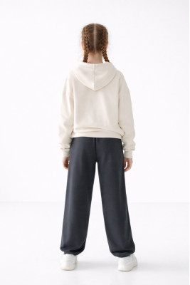 Штани для дівчат